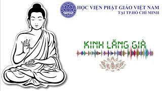 Bài 11 – Các cảnh giới thiền