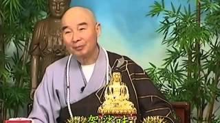 Tập 188 - (HQ) Kinh Đại Thừa Vô Lượng Thọ - Pháp sư Tịnh Không chủ giảng - cẩn dịch cư sĩ Vọng Tây