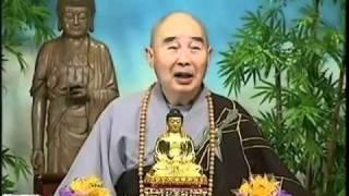 Cung Kính Tam Bảo 6/8 