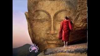 Giúp Đỡ Sau Khi Chết - Tử Thư Tây Tạng