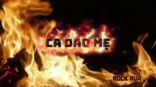 Ca Dao Mẹ - Trịnh Công Sơn - Metal Rock A.I