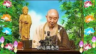 Kinh Đại Phương Quảng Phật Hoa Nghiêm, tập 0061