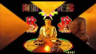 An Ma Ni Bát Di Hồng (Tiếng Mông Cổ)  - Ai nghe được, May mắn cả cuộc đời