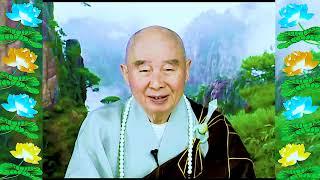 Đại Phương Quảng Phật Hoa Nghiêm Kinh, tập 1464
