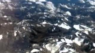 Tây Tạng Huyền Bí 01