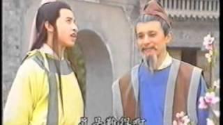 Phim Câu Chuyện Số Mệnh: Liễu Phàm Tứ Huấn