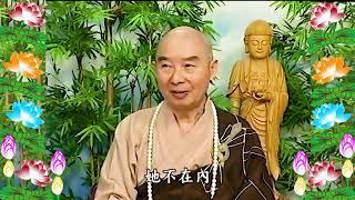 Kinh Đại Phương Quảng Phật Hoa Nghiêm, tập 0127