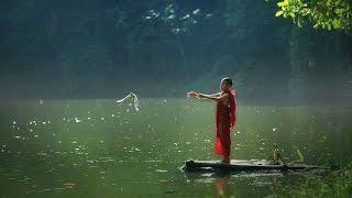 Ý NGHĨA CỦA PHÁT TÂM BỒ ĐÊ TU THÀNH CHÍNH QUẢ ( RẤT HAY )