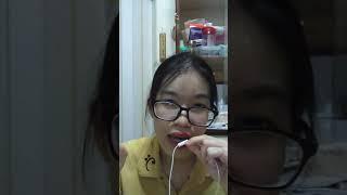 TIẾNG KÈN TỪ THIÊN THƯỢNG