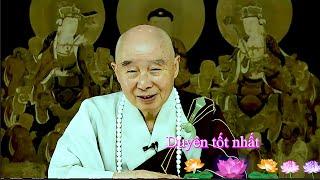 TĐ:2744-Duyên tốt nhất