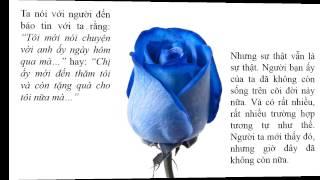 HÃY LÀM KHI CÓ THỂ...