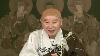 Hãy xem những căn bệnh này,chúng ta có vướng phải hay không