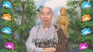 Kinh Đại Phương Quảng Phật Hoa Nghiêm, tập 0247