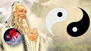 3 đặc trưng của người có nội tâm mạnh mẽ