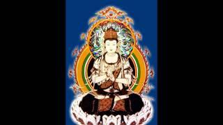 93/143-Chương Kim Cang Tạng (Kinh Viên Giác)-Phật Học Phổ Thông