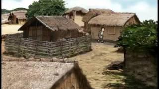 Niệm Phật Thành Phật