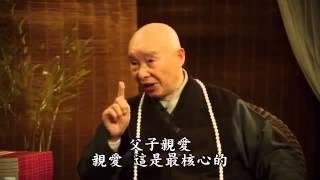 Quý Trọng Sanh Mạng Xin Đừng Phá Thai Giết Con - Tập 1