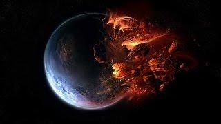 Trái Đất Sắp Bị Phá Hủy | Trái Đất Sắp Bị Diệt Vong ● Kênh Ba (3) ●
