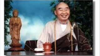 Ăn Thịt Là Tự Đầu Độc Chính Mình