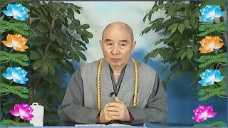 Kinh Đại Phương Quảng Phật Hoa Nghiêm, tập 0239