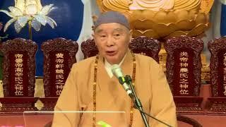 Chướng ngại lớn nhất chính là truyền bá thị phi