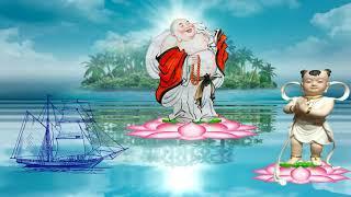 Cậu Bần Sĩ | về thăm Giồng Riềng | Đời đã đến ta đây đau xót | Nghe Ta cạn lời phân người suy ngẫm