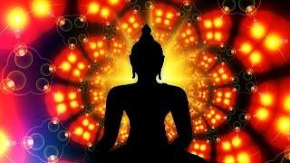 ♫ Música para Activar, Limpiar y Alinear los CHAKRAS ♫