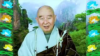 Đại Phương Quảng Phật Hoa Nghiêm Kinh, tập 1473