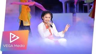 Cô Đôi Thượng Ngàn - Thiện Nhân - "Tự Tình Quê Hương 5" (Live)