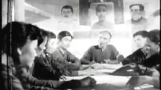 Cuộc Cải Cách ruộng đất 6 - xử án địa chủ: Lời kể của một nhân chứng