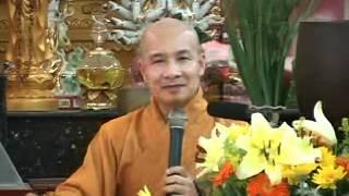Đạo lý của người lái xe
