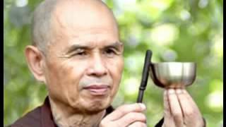 Đường Xưa Mây Trắng - (3/7)