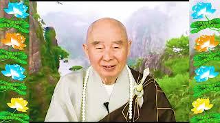 Đại Phương Quảng Phật Hoa Nghiêm Kinh, tập 1464