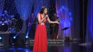 Lệ Úa - Hồ Hoàng Yến (DVD Live Show - Lệ Úa)