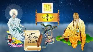 Cậu Bần Sĩ |  Tâm thơ gửi Kỳ Vân cư sĩ | Sau đây dân khổ dân ơi, đói nghèo gấp bội, kẻ trôi bập bềnh