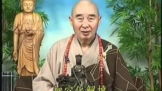 Bố Thí Ba La Mật 2/4 