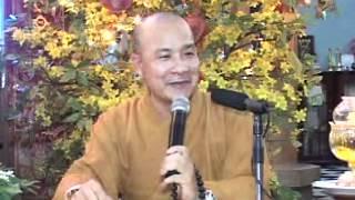 Tám công đức khi đến chùa