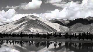 Tây Tạng Huyền Bí 04