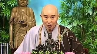 Tập 135 - (HQ) Kinh Đại Thừa Vô Lượng Thọ - Pháp sư Tịnh Không chủ giảng -  cẩn dịch cư sĩ Vọng Tây