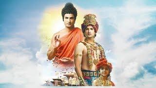 Cuộc Đời Đức Phật Thích Ca (Bản Chuẩn) - Có Chữ Đọc Cùng