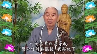 Kinh Đại Phương Quảng Phật Hoa Nghiêm, tập 0317