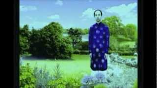 PGHH: 09 Sấm Giảng Người Đời - Ông Sư Vãi Bán Khoai - Full