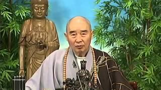 Tập 124 - (HQ) Kinh Đại Thừa Vô Lượng Thọ - Pháp sư Tịnh Không chủ giảng -  cẩn dịch cư sĩ Vọng Tây