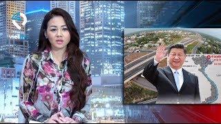 Tôi sợ người Việt hơn bất cứ ngoại bang nào!