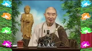 Kinh Đại Phương Quảng Phật Hoa Nghiêm, tập 0042