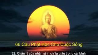 66 Điều ghi nhớ, chuyễn hóa Thân Tam