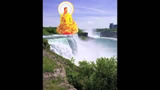 Kinh Chánh Pháp Sanghata