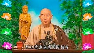 Kinh Đại Phương Quảng Phật Hoa Nghiêm,  tập 0055