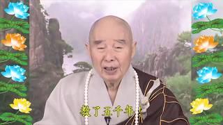 Đại Phương Quảng Phật Hoa Nghiêm Kinh, tập 1529