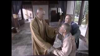 8/16 HQ Giám Chân Đông Độ (Phim Phật Giáo)-Master Jianzhen's East Journey (Buddhist Film)